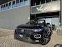 Volkswagen T-Roc Cabrio 1.5 TSI R-Line Leer Navi Camera 19Inch