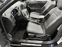 Volkswagen T-Roc Cabrio 1.5 TSI R-Line Leer Navi Camera 19Inch