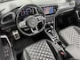 Volkswagen T-Roc Cabrio 1.5 TSI R-Line Leer Navi Camera 19Inch