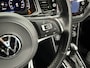 Volkswagen T-Roc Cabrio 1.5 TSI R-Line Leer Navi Camera 19Inch
