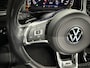Volkswagen T-Roc Cabrio 1.5 TSI R-Line Leer Navi Camera 19Inch