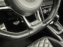 Volkswagen T-Roc Cabrio 1.5 TSI R-Line Leer Navi Camera 19Inch
