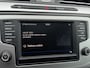 Volkswagen Passat Variant 1.4 TSI ACT Highline Business R, Panodak, Stoel/stuurverw., Adaptive cruise, Trekhaak