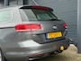 Volkswagen Passat Variant 1.4 TSI ACT Highline Business R, Panodak, Stoel/stuurverw., Adaptive cruise, Trekhaak