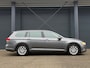 Volkswagen Passat Variant 1.4 TSI ACT Highline Business R, Panodak, Stoel/stuurverw., Adaptive cruise, Trekhaak