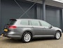 Volkswagen Passat Variant 1.4 TSI ACT Highline Business R, Panodak, Stoel/stuurverw., Adaptive cruise, Trekhaak