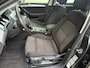 Volkswagen Passat Variant 1.4 TSI ACT Highline Business R, Panodak, Stoel/stuurverw., Adaptive cruise, Trekhaak