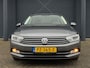 Volkswagen Passat Variant 1.4 TSI ACT Highline Business R, Panodak, Stoel/stuurverw., Adaptive cruise, Trekhaak