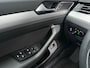 Volkswagen Passat Variant 1.4 TSI ACT Highline Business R, Panodak, Stoel/stuurverw., Adaptive cruise, Trekhaak