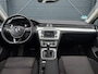 Volkswagen Passat Variant 1.4 TSI ACT Highline Business R, Panodak, Stoel/stuurverw., Adaptive cruise, Trekhaak