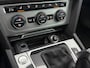 Volkswagen Passat Variant 1.4 TSI ACT Highline Business R, Panodak, Stoel/stuurverw., Adaptive cruise, Trekhaak