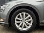 Volkswagen Passat Variant 1.4 TSI ACT Highline Business R, Panodak, Stoel/stuurverw., Adaptive cruise, Trekhaak