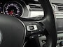 Volkswagen Passat Variant 1.4 TSI ACT Highline Business R, Panodak, Stoel/stuurverw., Adaptive cruise, Trekhaak