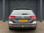 Volkswagen Passat Variant 1.4 TSI ACT Highline Business R, Panodak, Stoel/stuurverw., Adaptive cruise, Trekhaak