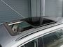 Volkswagen Passat Variant 1.4 TSI ACT Highline Business R, Panodak, Stoel/stuurverw., Adaptive cruise, Trekhaak