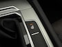 Volkswagen Passat Variant 1.4 TSI ACT Highline Business R, Panodak, Stoel/stuurverw., Adaptive cruise, Trekhaak