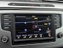 Volkswagen Passat Variant 1.4 TSI ACT Highline Business R, Panodak, Stoel/stuurverw., Adaptive cruise, Trekhaak