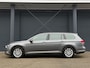 Volkswagen Passat Variant 1.4 TSI ACT Highline Business R, Panodak, Stoel/stuurverw., Adaptive cruise, Trekhaak