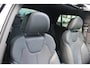 Audi Q2 35 TFSI 3x S-line| Panoramadak | Camera | Black optik | Dodehoek detectie | Adaptive cruise | Elektrische kofferbak