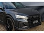 Audi Q2 35 TFSI 3x S-line| Panoramadak | Camera | Black optik | Dodehoek detectie | Adaptive cruise | Elektrische kofferbak