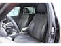 Audi Q2 35 TFSI 3x S-line| Panoramadak | Camera | Black optik | Dodehoek detectie | Adaptive cruise | Elektrische kofferbak