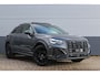 Audi Q2 35 TFSI 3x S-line| Panoramadak | Camera | Black optik | Dodehoek detectie | Adaptive cruise | Elektrische kofferbak