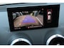 Audi Q2 35 TFSI 3x S-line| Panoramadak | Camera | Black optik | Dodehoek detectie | Adaptive cruise | Elektrische kofferbak