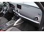 Audi Q2 35 TFSI 3x S-line| Panoramadak | Camera | Black optik | Dodehoek detectie | Adaptive cruise | Elektrische kofferbak
