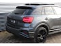 Audi Q2 35 TFSI 3x S-line| Panoramadak | Camera | Black optik | Dodehoek detectie | Adaptive cruise | Elektrische kofferbak
