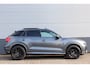 Audi Q2 35 TFSI 3x S-line| Panoramadak | Camera | Black optik | Dodehoek detectie | Adaptive cruise | Elektrische kofferbak