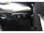 Audi Q2 35 TFSI 3x S-line| Panoramadak | Camera | Black optik | Dodehoek detectie | Adaptive cruise | Elektrische kofferbak