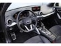 Audi Q2 35 TFSI 3x S-line| Panoramadak | Camera | Black optik | Dodehoek detectie | Adaptive cruise | Elektrische kofferbak