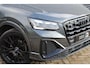 Audi Q2 35 TFSI 3x S-line| Panoramadak | Camera | Black optik | Dodehoek detectie | Adaptive cruise | Elektrische kofferbak