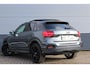 Audi Q2 35 TFSI 3x S-line| Panoramadak | Camera | Black optik | Dodehoek detectie | Adaptive cruise | Elektrische kofferbak