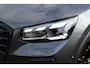 Audi Q2 35 TFSI 3x S-line| Panoramadak | Camera | Black optik | Dodehoek detectie | Adaptive cruise | Elektrische kofferbak