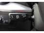 Audi Q2 35 TFSI 3x S-line| Panoramadak | Camera | Black optik | Dodehoek detectie | Adaptive cruise | Elektrische kofferbak
