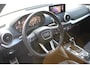 Audi Q2 35 TFSI 3x S-line| Panoramadak | Camera | Black optik | Dodehoek detectie | Adaptive cruise | Elektrische kofferbak