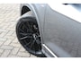 Audi Q2 35 TFSI 3x S-line| Panoramadak | Camera | Black optik | Dodehoek detectie | Adaptive cruise | Elektrische kofferbak