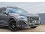Audi Q2 35 TFSI 3x S-line| Panoramadak | Camera | Black optik | Dodehoek detectie | Adaptive cruise | Elektrische kofferbak