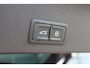 Audi Q2 35 TFSI 3x S-line| Panoramadak | Camera | Black optik | Dodehoek detectie | Adaptive cruise | Elektrische kofferbak