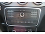 Mercedes-Benz CLA 180 Ambition AMG Automaat Navigatie/parkeerassistent/Trekhaak/Climate control/Cruise control/Keyless Entry/Bluetooth met Spraakbediening/18'' Licht metaal