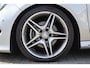Mercedes-Benz CLA 180 Ambition AMG Automaat Navigatie/parkeerassistent/Trekhaak/Climate control/Cruise control/Keyless Entry/Bluetooth met Spraakbediening/18'' Licht metaal