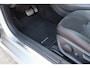 Mercedes-Benz CLA 180 Ambition AMG Automaat Navigatie/parkeerassistent/Trekhaak/Climate control/Cruise control/Keyless Entry/Bluetooth met Spraakbediening/18'' Licht metaal