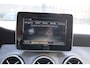 Mercedes-Benz CLA 180 Ambition AMG Automaat Navigatie/parkeerassistent/Trekhaak/Climate control/Cruise control/Keyless Entry/Bluetooth met Spraakbediening/18'' Licht metaal
