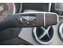 Mercedes-Benz CLA 180 Ambition AMG Automaat Navigatie/parkeerassistent/Trekhaak/Climate control/Cruise control/Keyless Entry/Bluetooth met Spraakbediening/18'' Licht metaal