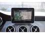 Mercedes-Benz CLA 180 Ambition AMG Automaat Navigatie/parkeerassistent/Trekhaak/Climate control/Cruise control/Keyless Entry/Bluetooth met Spraakbediening/18'' Licht metaal