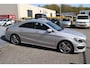 Mercedes-Benz CLA 180 Ambition AMG Automaat Navigatie/parkeerassistent/Trekhaak/Climate control/Cruise control/Keyless Entry/Bluetooth met Spraakbediening/18'' Licht metaal
