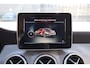 Mercedes-Benz CLA 180 Ambition AMG Automaat Navigatie/parkeerassistent/Trekhaak/Climate control/Cruise control/Keyless Entry/Bluetooth met Spraakbediening/18'' Licht metaal