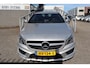 Mercedes-Benz CLA 180 Ambition AMG Automaat Navigatie/parkeerassistent/Trekhaak/Climate control/Cruise control/Keyless Entry/Bluetooth met Spraakbediening/18'' Licht metaal