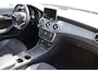 Mercedes-Benz CLA 180 Ambition AMG Automaat Navigatie/parkeerassistent/Trekhaak/Climate control/Cruise control/Keyless Entry/Bluetooth met Spraakbediening/18'' Licht metaal